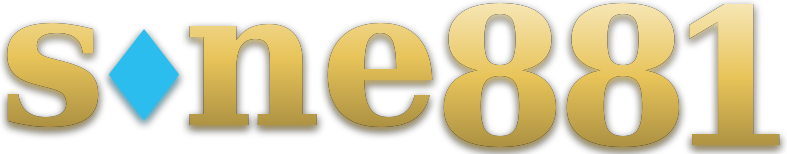 sone881 logo