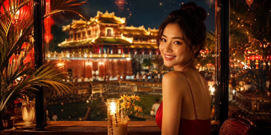 sone881 Thông tin chi tiết về FAQ nạp rút và tài khoản tại sone881