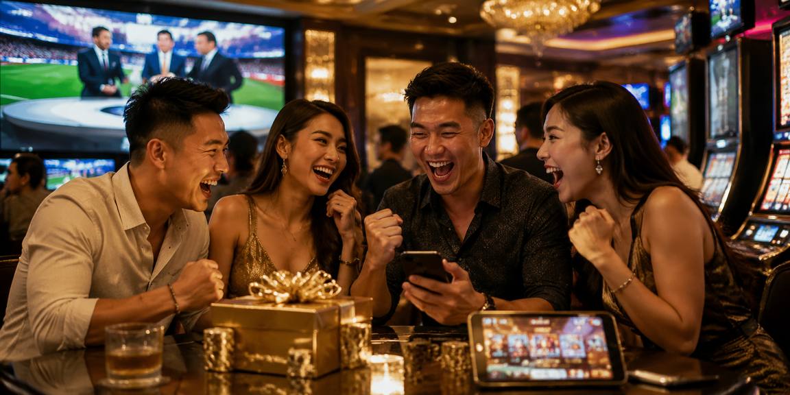 sone881 Kết nối giải trí casino với thanh toán nội địa Việt Nam