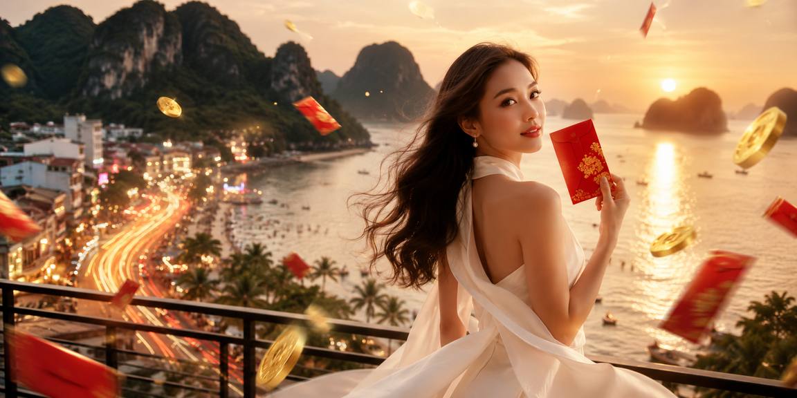 sone881 Ưu đãi nạp đầu
